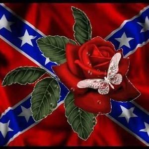 Meet your Posher, Mary ann