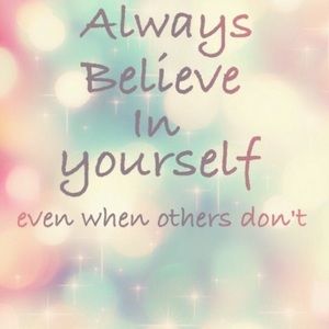 Meet your Posher, Lorri