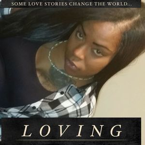 Meet your Posher, Candylady