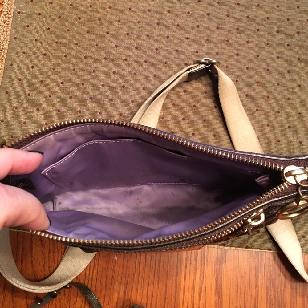 Handbag - Picture 2 of 2