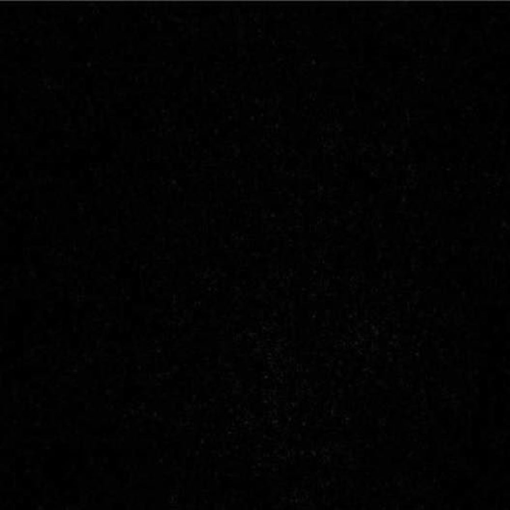 Meet your Posher, Santana