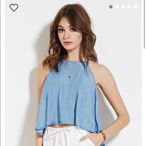 Meet your Posher, Miami