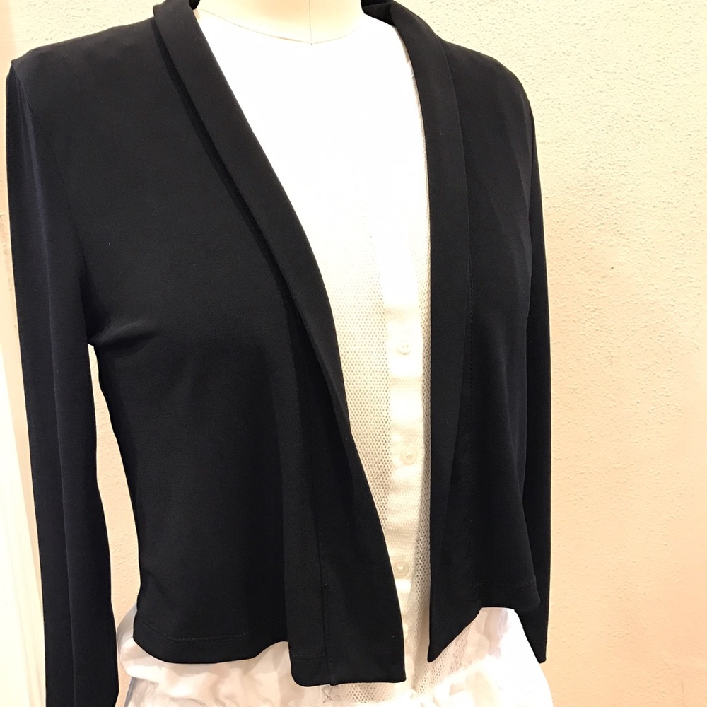 Calvin Klein cardigan