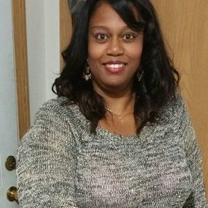 Meet your Posher, Rachelle