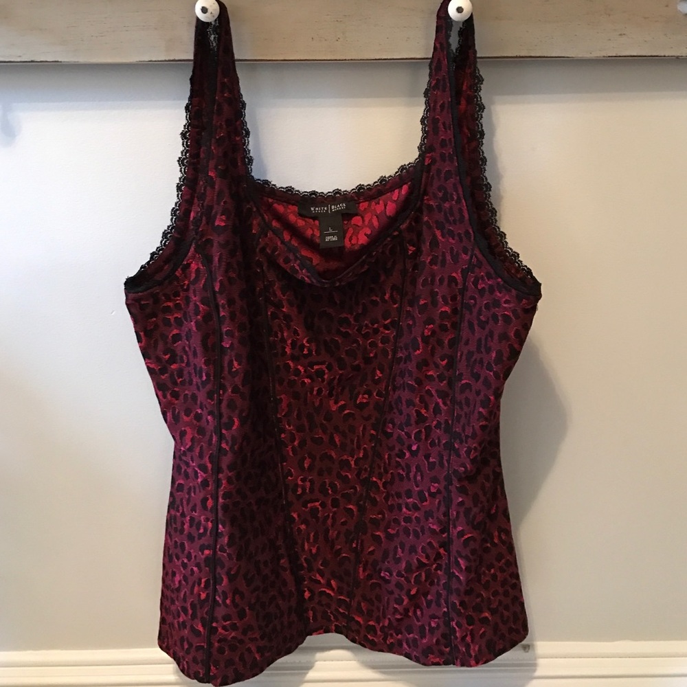 Camisole