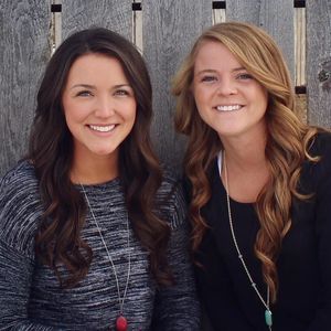 Meet your Posher, Hayley