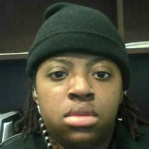 Meet your Posher, Umeka