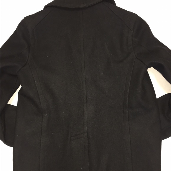 Peacoat - Picture 3 of 3