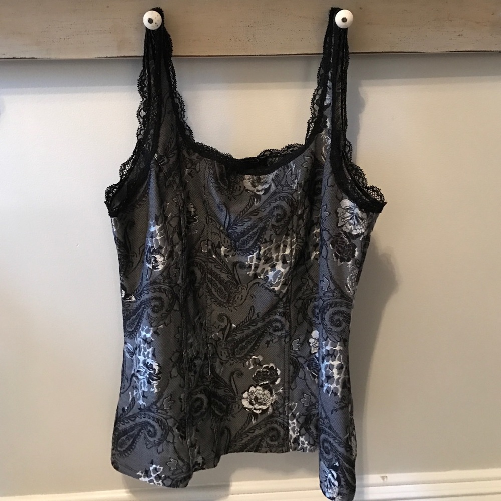 Camisole