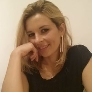 Meet your Posher, Spasojevic