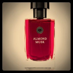 CO BIGELOW $45 dollar retail seductive PERFUME