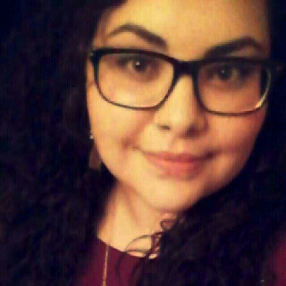 Meet your Posher, Dejo