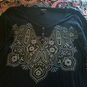 Lucky Brand Shirt
