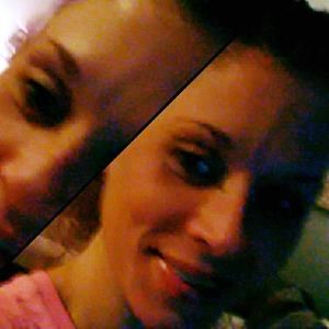 Meet your Posher, Araya