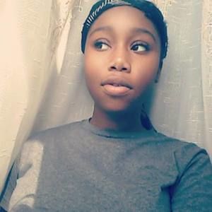 Meet your Posher, May