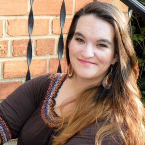 Meet your Posher, Brittney