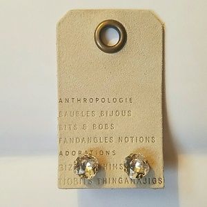 Anthropologie Earnings