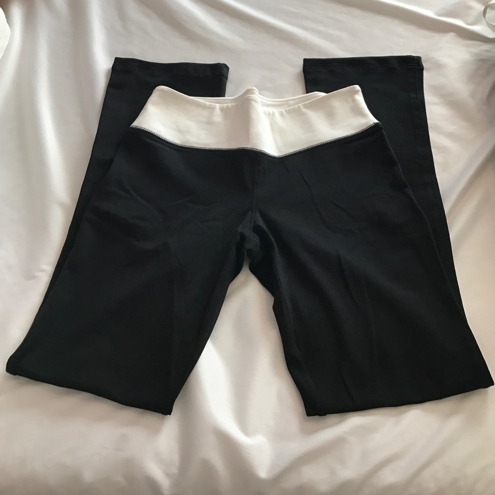 Express Yoga Pants