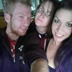 Meet your Posher, Kevin