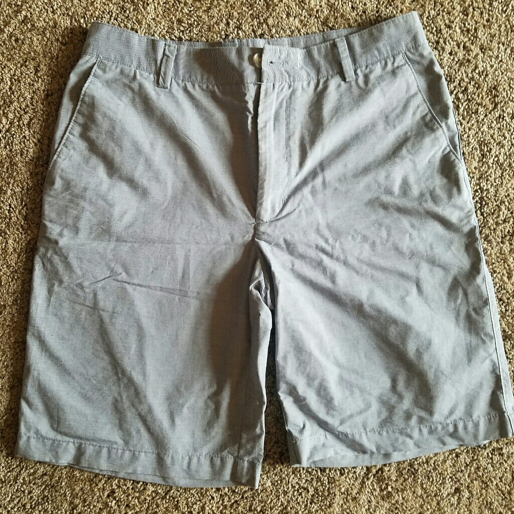 💥SOLD💥 on Mercari