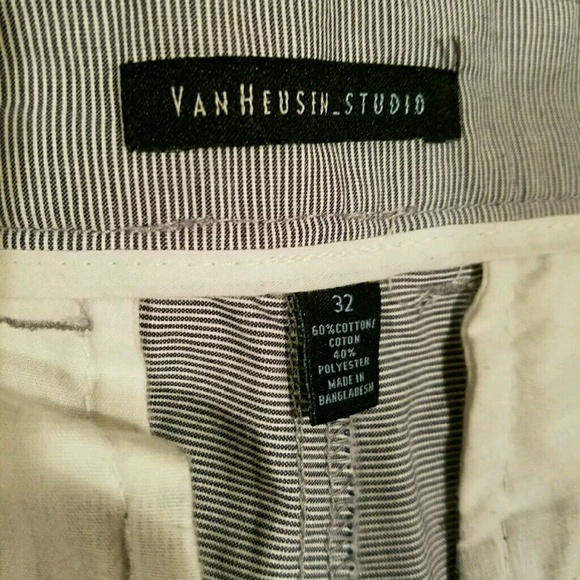 💥SOLD💥 on Mercari - Picture 2 of 4