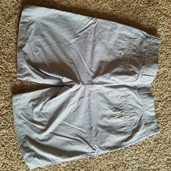 💥SOLD💥 on Mercari - Picture 3 of 4