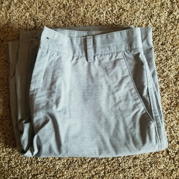 💥SOLD💥 on Mercari - Picture 4 of 4