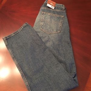 Red Camel jeans