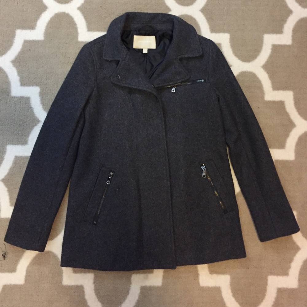 Banana Republic Jacket