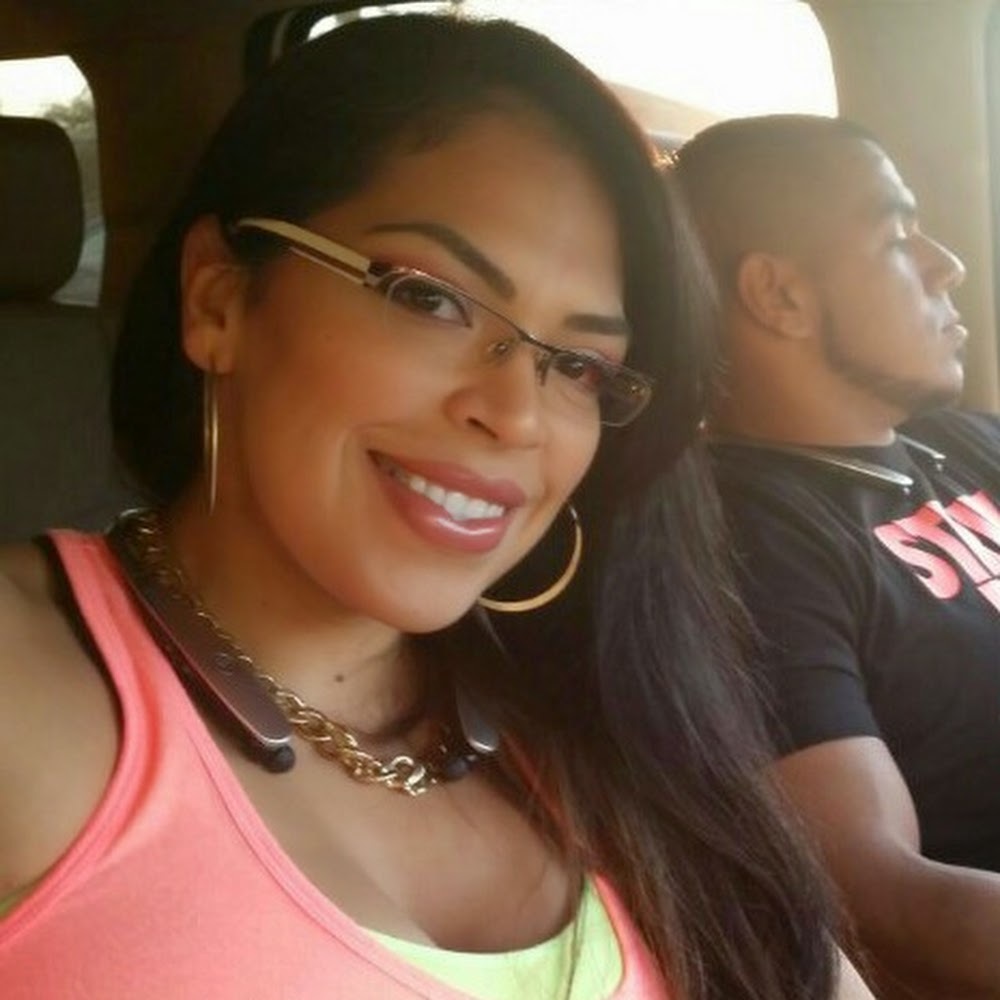 Meet your Posher, Rose