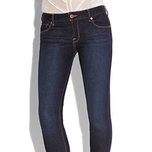 Luck Jeans - Lolita Skinny- 8-29