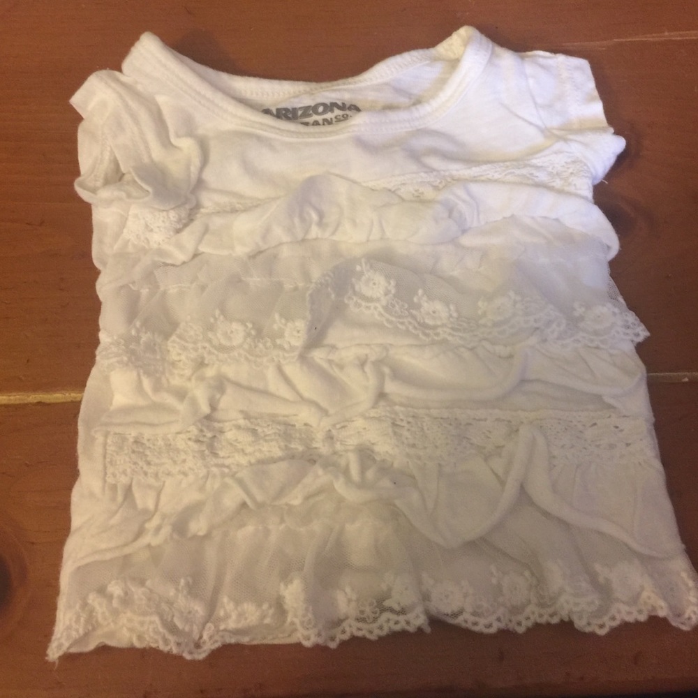 Spring/Summer Newborn Bundle 👶 - Picture 4 of 4