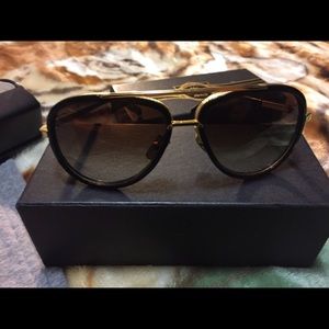 Dita sunglasses
