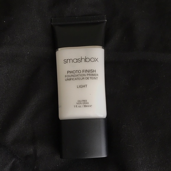Smashbox Primer - Picture 1 of 2