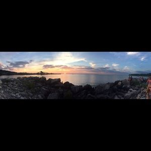 Meet your Posher, Marissa