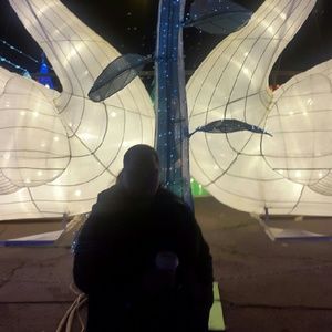 Meet your Posher, Esperanza