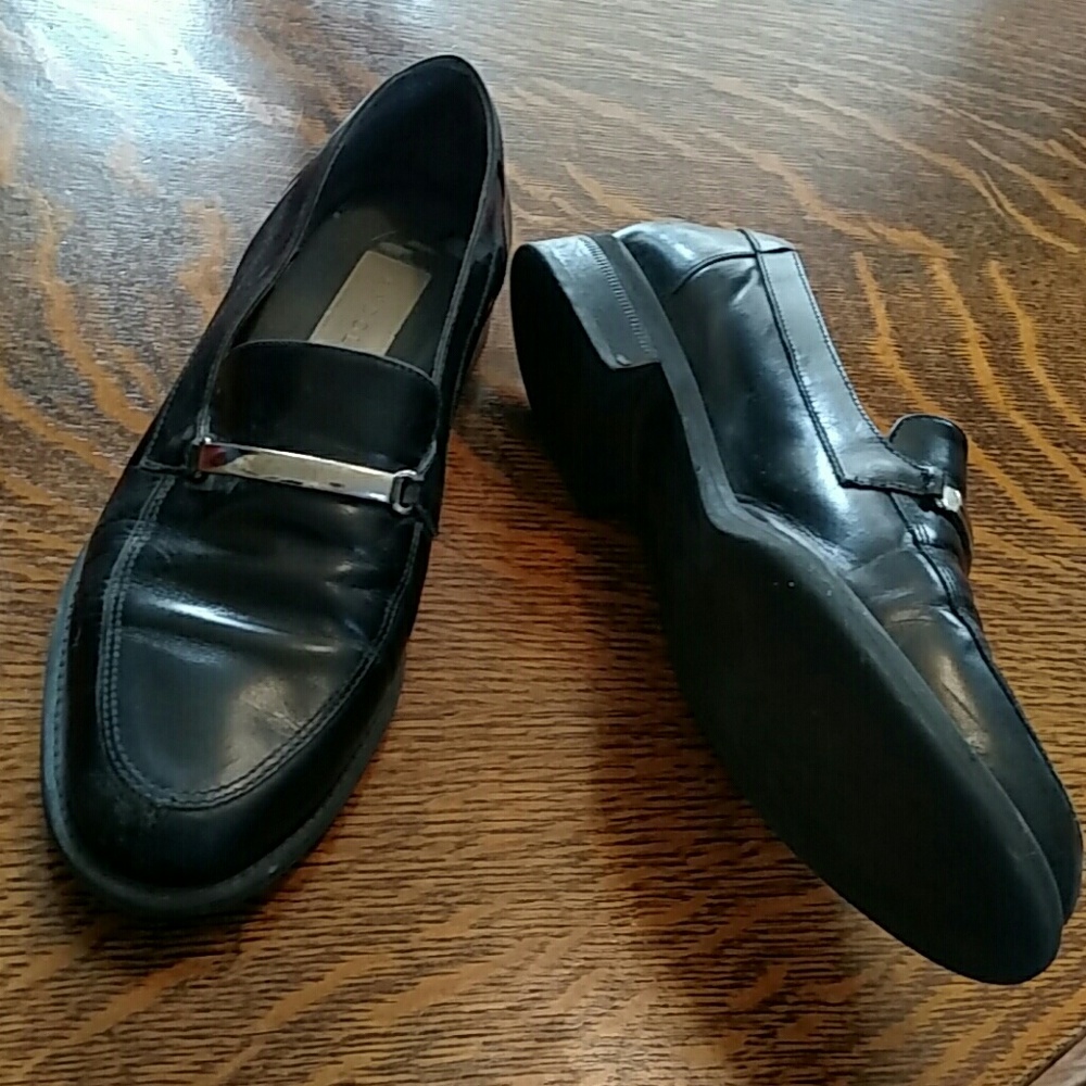 Bandolino dress shoes