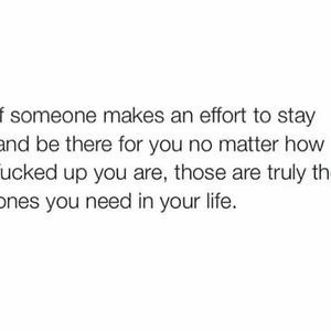 Meet your Posher, Gregory