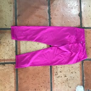 lululemon pants size 4