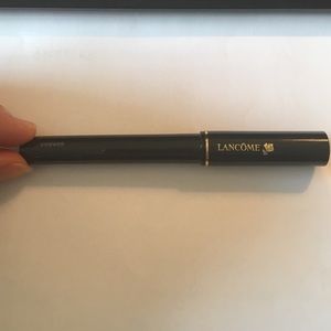 Lancôme Artliner