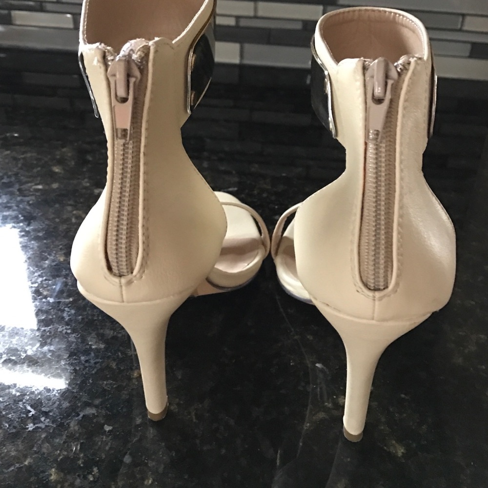 SOLD - Picture 2 of 4