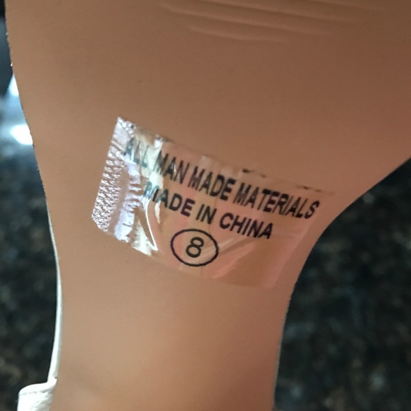 SOLD - Picture 3 of 4