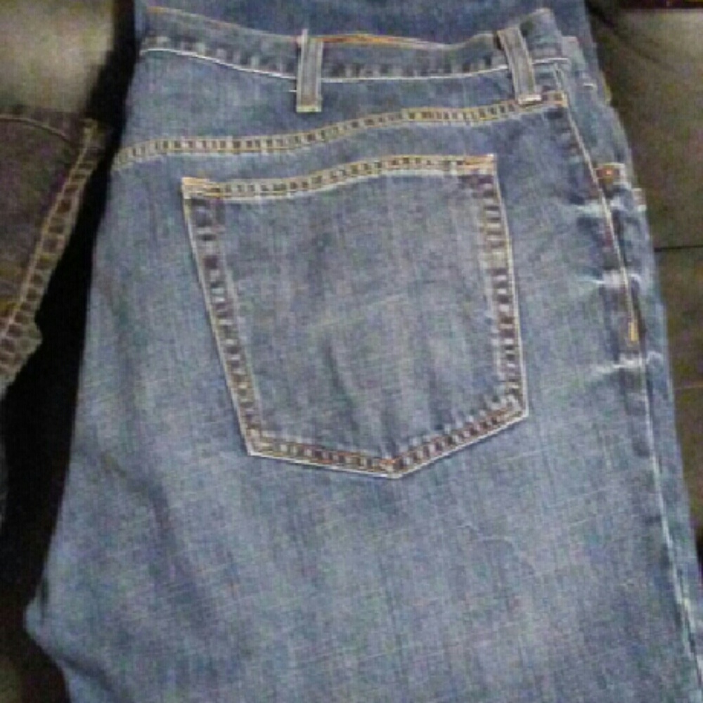 Nice Mens jeans
