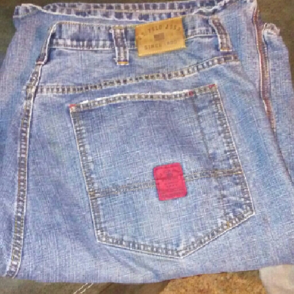 Mens shorts