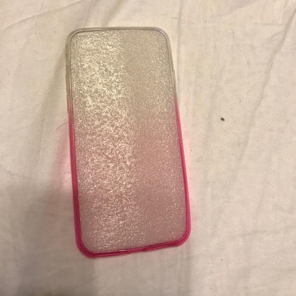 SOLD - Picture 2 of 2