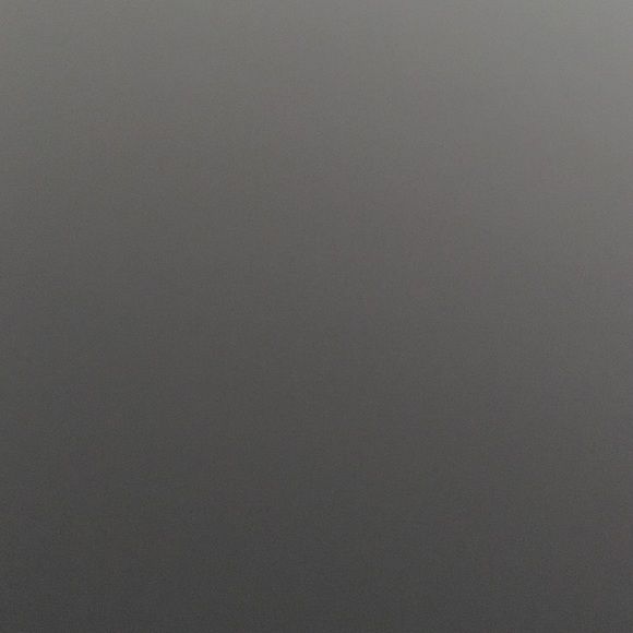 Meet your Posher, Taylor - Picture 1 of 1