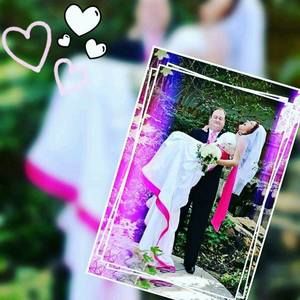 Meet your Posher, Kasey