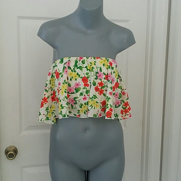 Tops - Women's Top