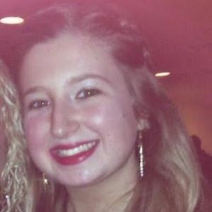 Meet your Posher, Jessie