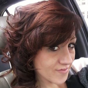 Meet your Posher, Ashley n jessie